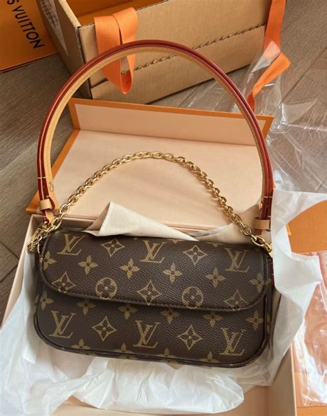 ivy lv|louis vuitton ivy woc.